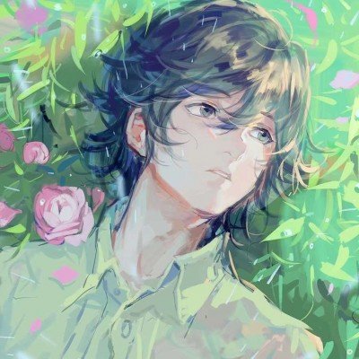 叶寒冰被逮捕
