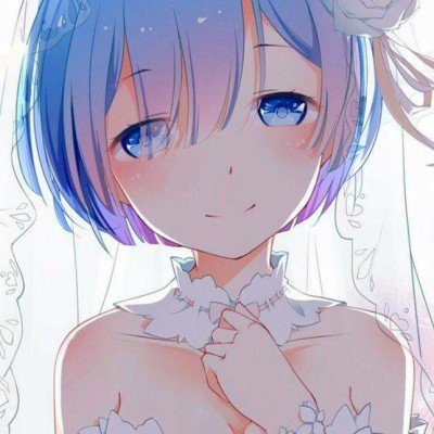伊朗民众集会悼念已故最高领袖